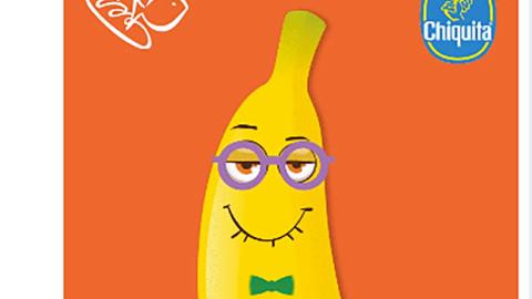 Harris Teeter Chiquita 'Have Some Fun with Us' Twitter Update