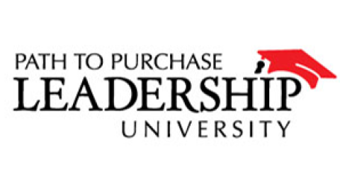 Leadership University Logo